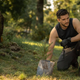 Kit Harington in Extrapolations